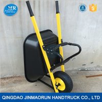 5057dea6-28dd-4927-b28d-484e2c7ab2df