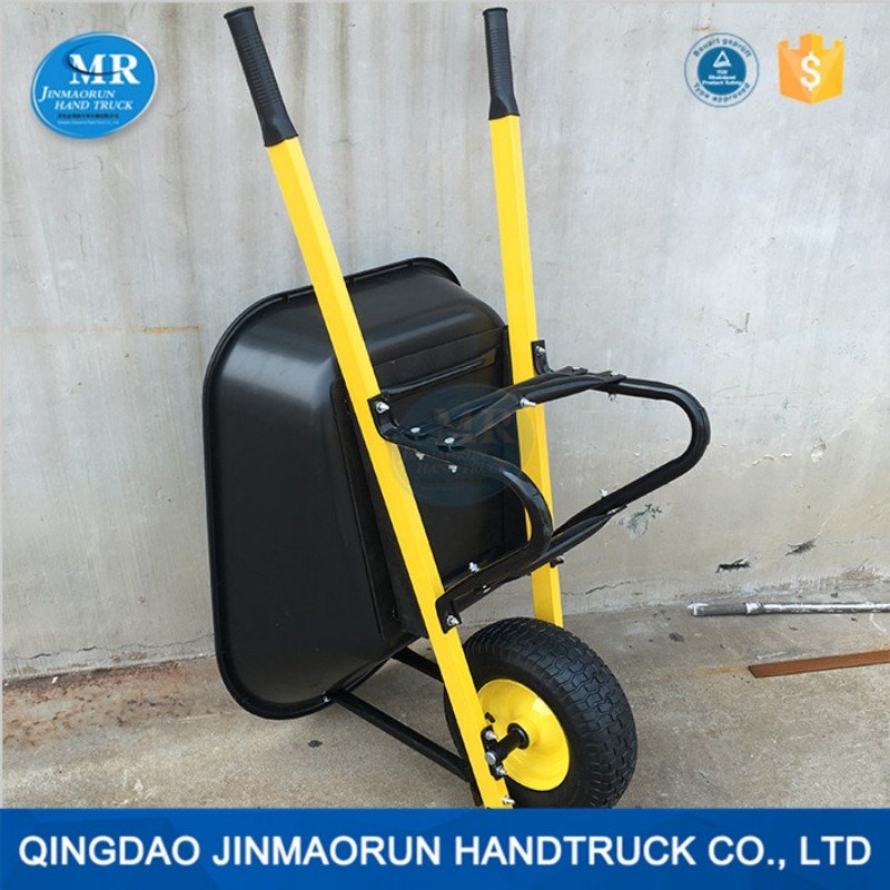 5057dea6-28dd-4927-b28d-484e2c7ab2df