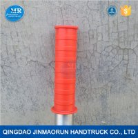 50591615-fa09-4fa4-a19e-c707f4676346