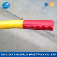 50ce941c-198e-4623-8907-38791ded784e