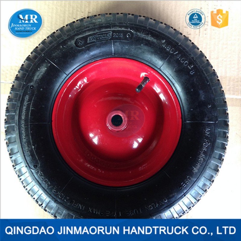 52416c8d-1701-44ab-ba80-212ac540875b