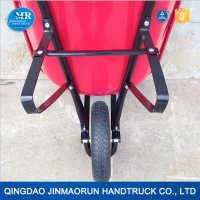 526b9ed6-f056-471b-a932-d1615cda4f18