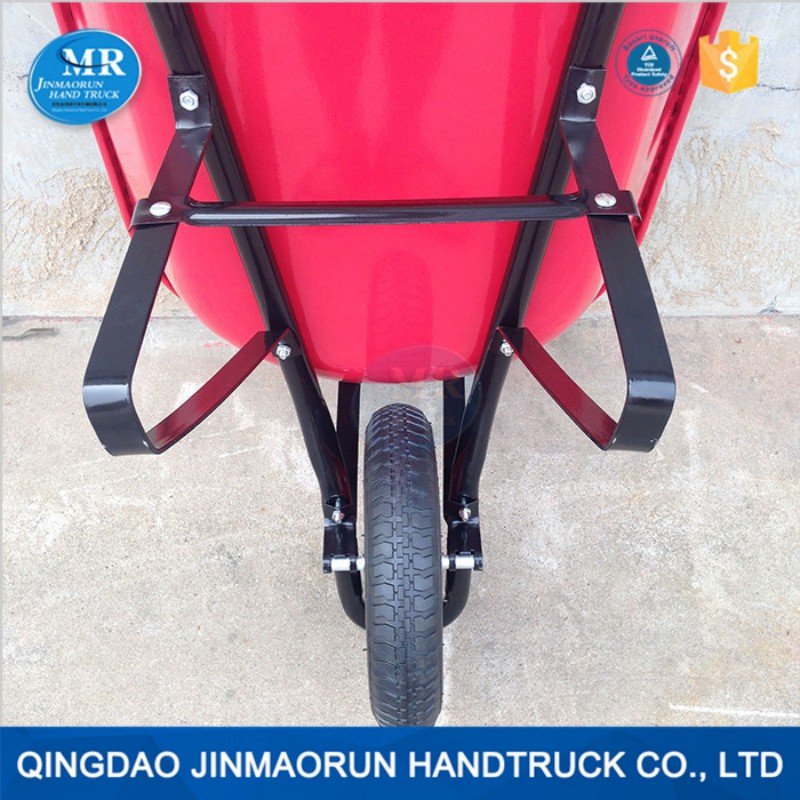 526b9ed6-f056-471b-a932-d1615cda4f18