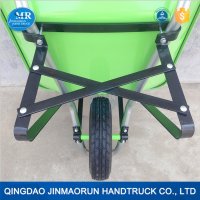 5319ba99-2642-4171-a70a-412bf1269285