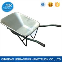 545ff29d-0319-443d-a502-b56f1f302035