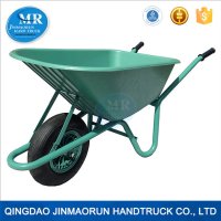 5647c2ee-a592-4030-8347-a28dad8f0e7e