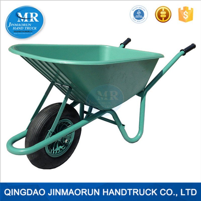 5647c2ee-a592-4030-8347-a28dad8f0e7e