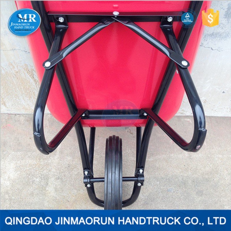 56719389-02db-4dda-bb16-801f559b48a3