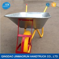 5979f5b1-7c7c-4bf4-b184-5529095aaa5b