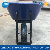 59e367f7-e582-4023-a02d-5cd822ebcac5