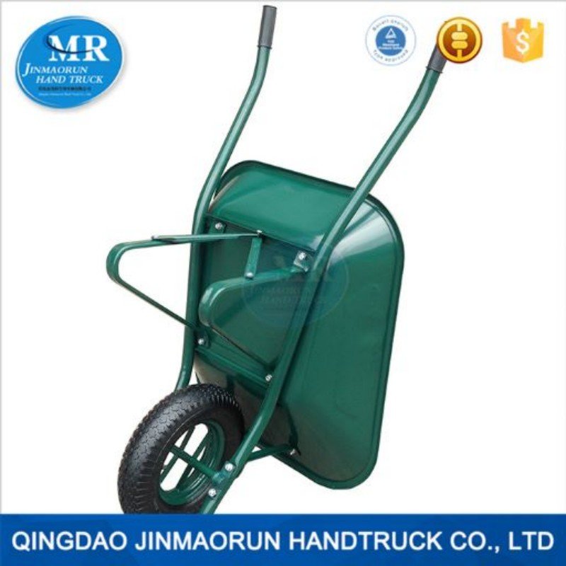 5aa00b62-2e02-4cb5-be40-1de74df21466