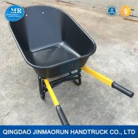 5b2897b4-c2bf-40e7-9137-41c7a77f215c