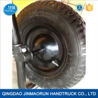 5bc09d24-85d2-4f5d-b26b-ef319ef210b4