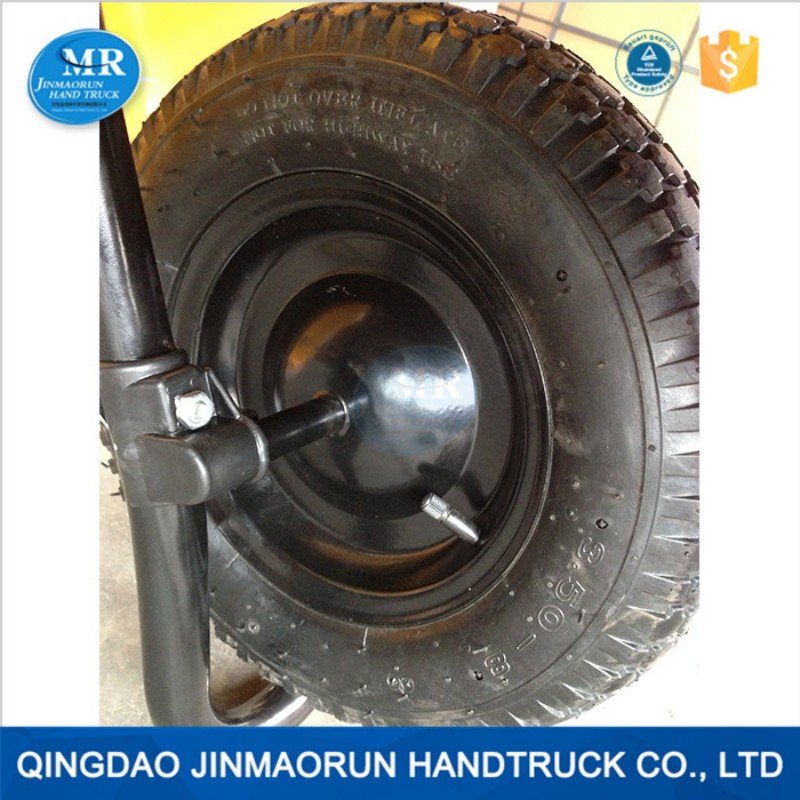 5bc09d24-85d2-4f5d-b26b-ef319ef210b4