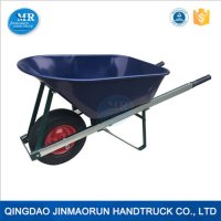 e135ad7a-0e39-44aa-8e7c-1b2be9718c22.jpg_500xaf