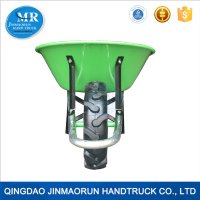 5c44095f-6715-4291-8ada-eaaf74d02e77