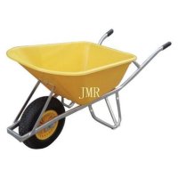 a0a79bb6-94f9-4d23-a106-27b6603b2c87.jpg_500xaf