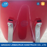 5cab1226-0e8c-4bd6-b1a2-627299bf3b96