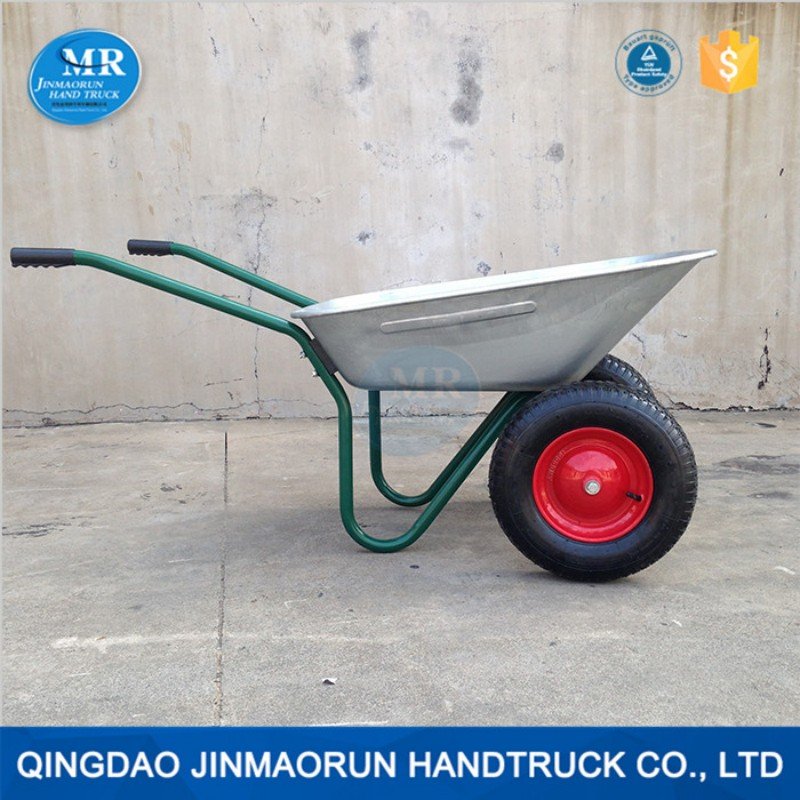 5cd65ba0-1fa5-4617-9409-5a5c8fab43d1