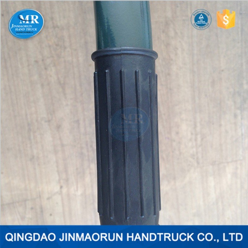 5cde2680-bf96-40f7-882b-391a17e79c67