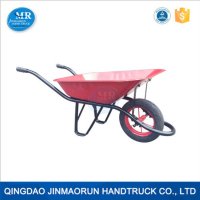 105cf634-831a-4fad-9468-6c6ec254eac8.jpg_500xaf