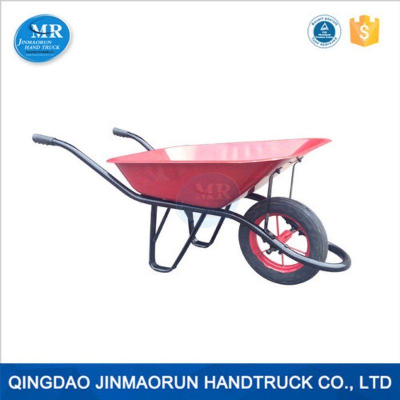 105cf634-831a-4fad-9468-6c6ec254eac8.jpg_500xaf