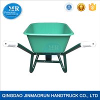 605a17fa-d022-49d7-93b2-714ef61bef46