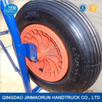 62fffc8d-71c0-49ec-97b0-1254900fa74f