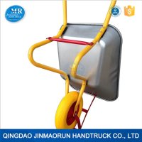 6625b395-1aeb-4c37-b08a-f1f236de97b0