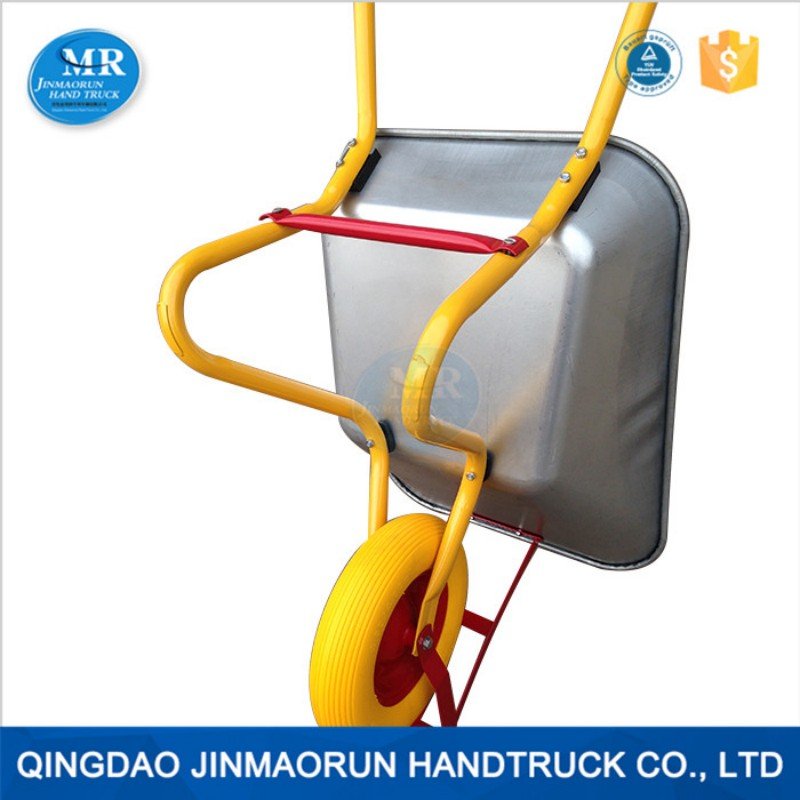 6625b395-1aeb-4c37-b08a-f1f236de97b0