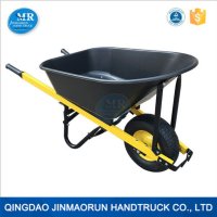 df8b7c99-49e9-4321-b15f-d691e6d71f8a.jpg_500xaf