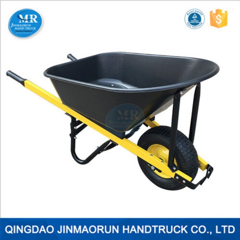 df8b7c99-49e9-4321-b15f-d691e6d71f8a.jpg_500xaf