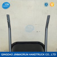 66ef3730-dba0-4212-9e46-3931179b4e71