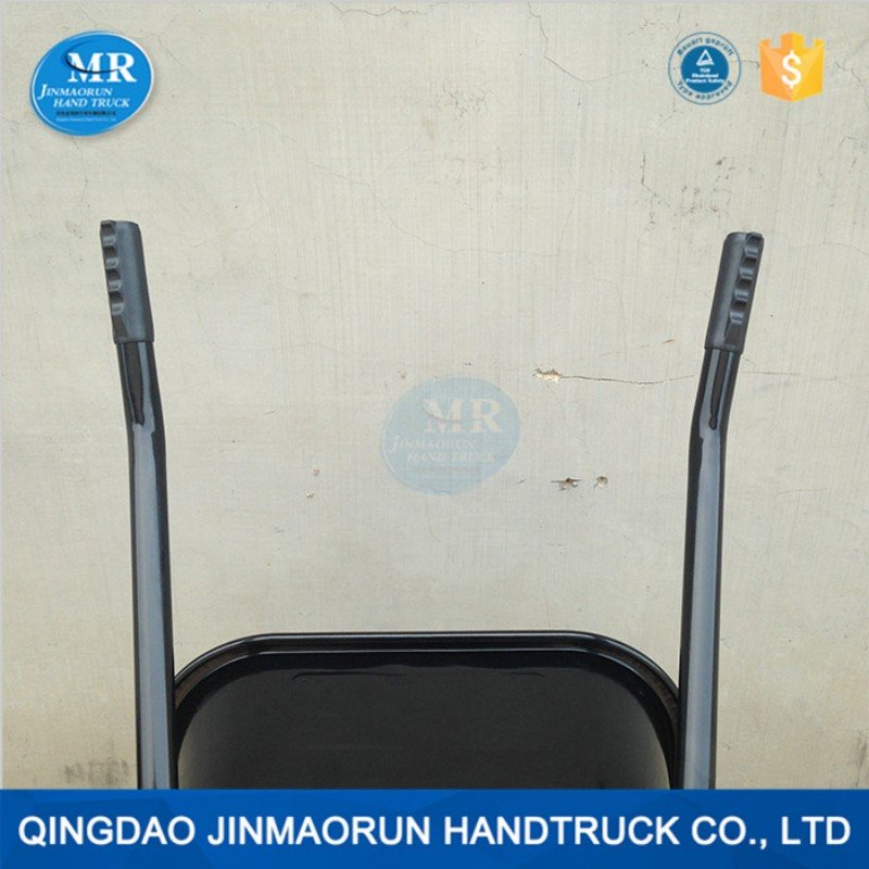 66ef3730-dba0-4212-9e46-3931179b4e71