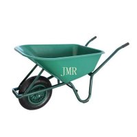 f856f9c3-5d59-45ac-a6d5-6e6dc755e7f8.jpg_500xaf