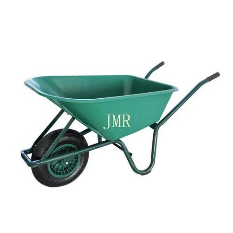 f856f9c3-5d59-45ac-a6d5-6e6dc755e7f8.jpg_500xaf