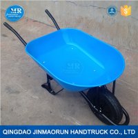 6a3d9fcc-93cb-4d11-98de-704341b4d8a1