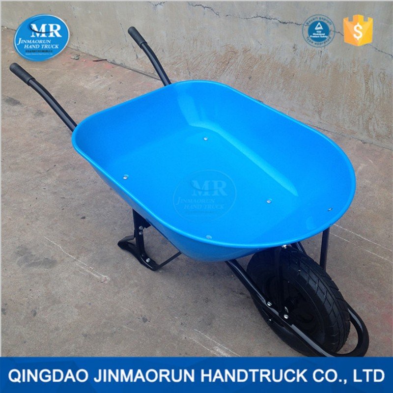 6a3d9fcc-93cb-4d11-98de-704341b4d8a1