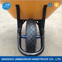 6b20a8d2-94e2-48ae-b7d8-ff7558ab79f8