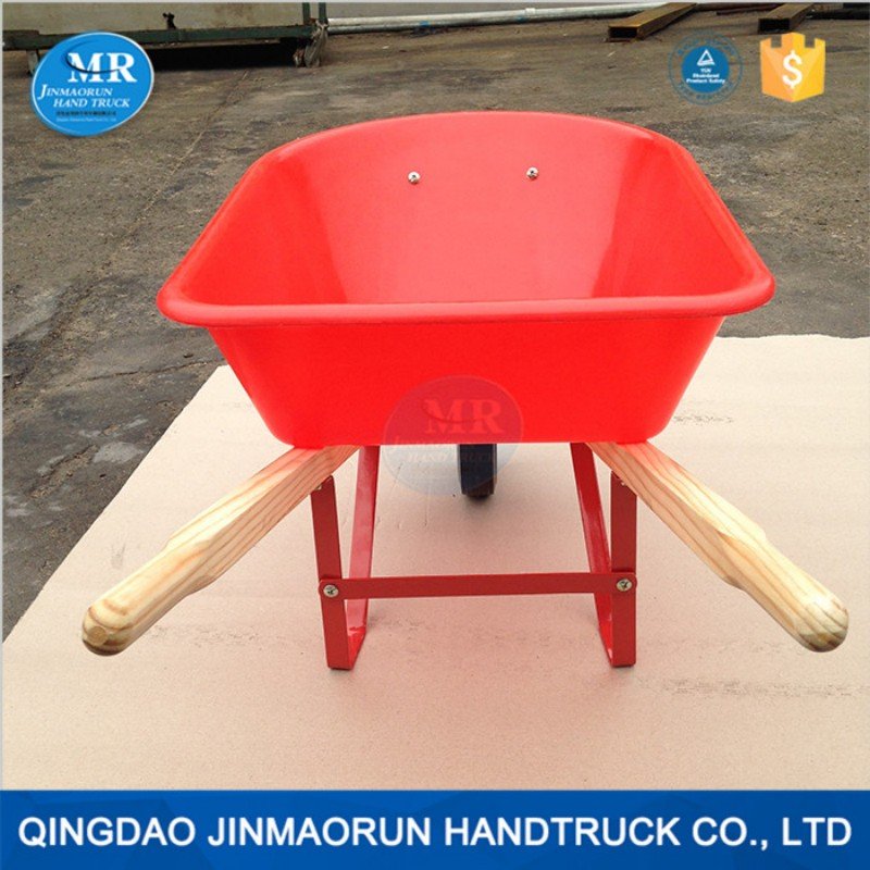 6b5f5760-8124-41fd-9a73-18251176a9b5