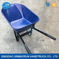 6c6bc924-30c8-446b-b9b4-fe4425039577