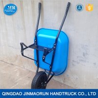 6d9c72e6-f4d3-4605-b04e-643a476cf000