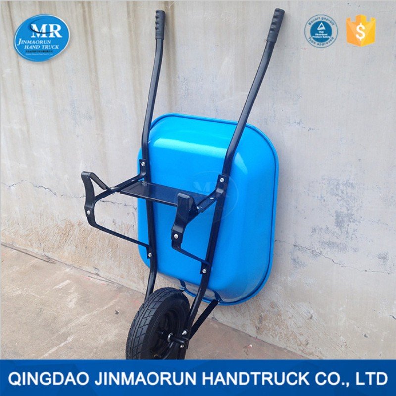 6d9c72e6-f4d3-4605-b04e-643a476cf000