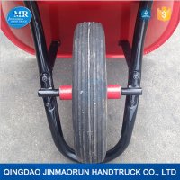 6e628fb1-7797-4b4a-8acc-db607ca9ba5e