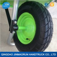 6f1760b9-6889-49c7-aab8-6618fc0f35ea