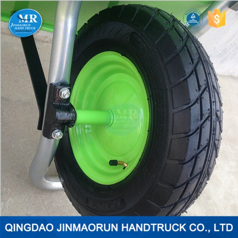 6f1760b9-6889-49c7-aab8-6618fc0f35ea