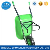 6f69e2eb-060a-497a-9795-a3091c88e471