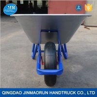 6fb3f4dd-2249-485f-8fdf-ab5f89a76f98