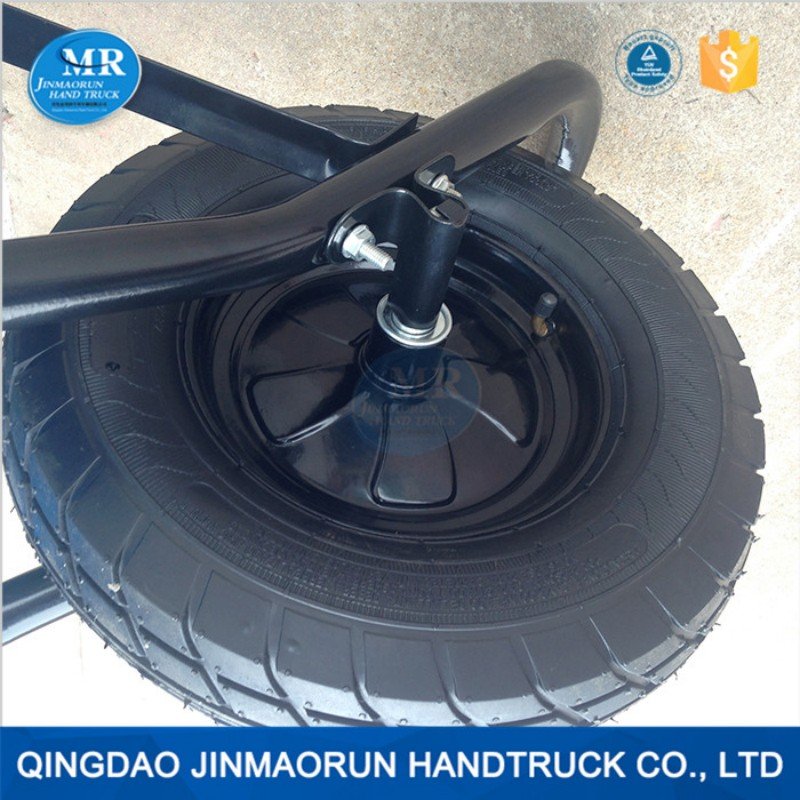 70499510-af75-43d3-a069-f7776d8ce4e3