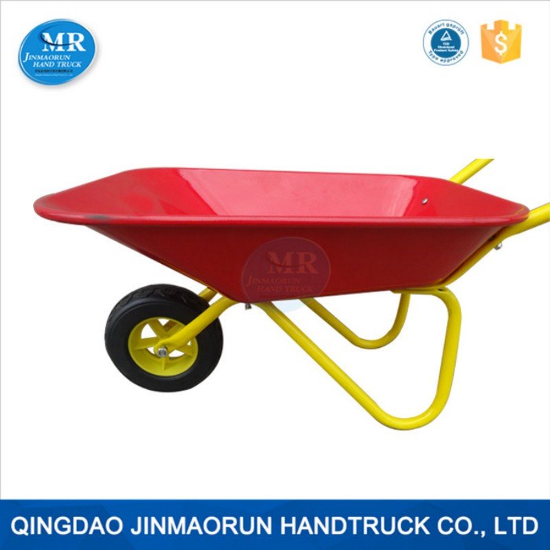 7119c6c0-7843-49fa-8189-1af62db09b63